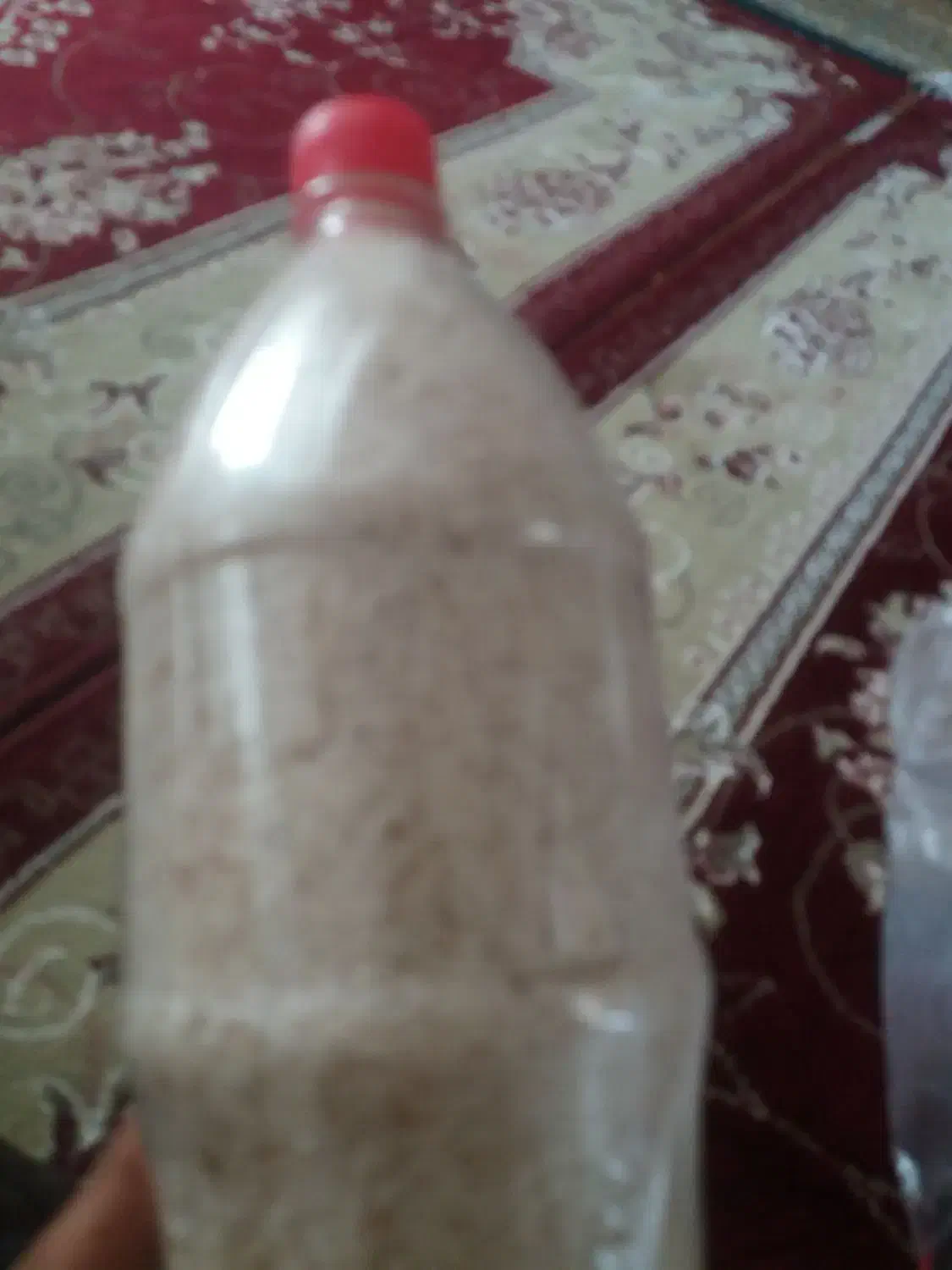 برنج|خوردنی و آشامیدنی|علی‌آباد کتول, |دیوار