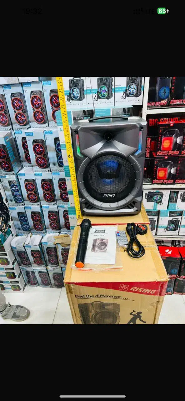 تمامی جنس ها رو اف گذاشتم عجله کنید|قطعات و لوازم جانبی رایانه|بندر گناوه, |دیوار