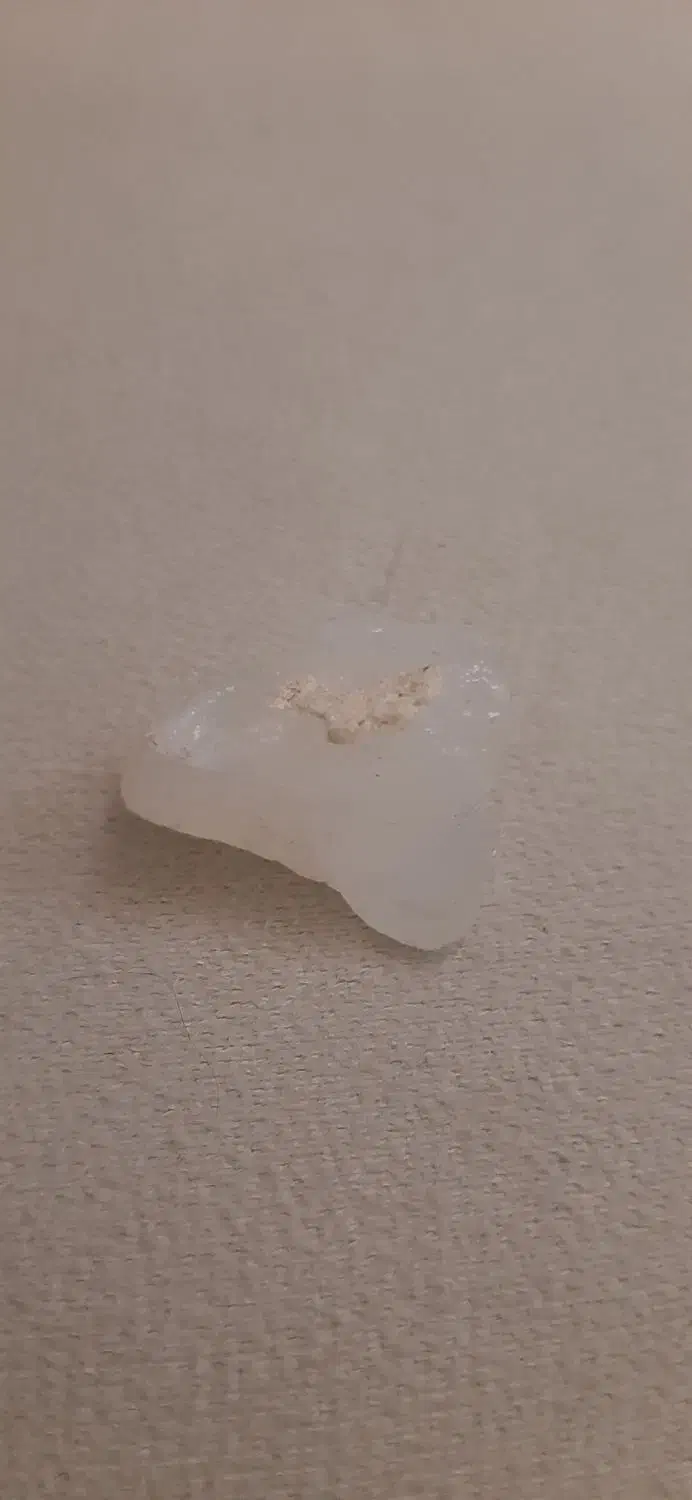 الماس راف|جواهرات|اسلام‌‌آباد غرب, |دیوار