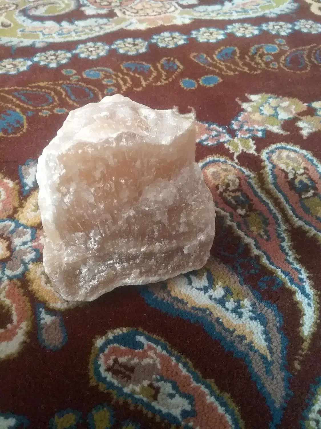 فروش سنگ|صنایع دستی و سایر لوازم تزئینی|بانه, |دیوار