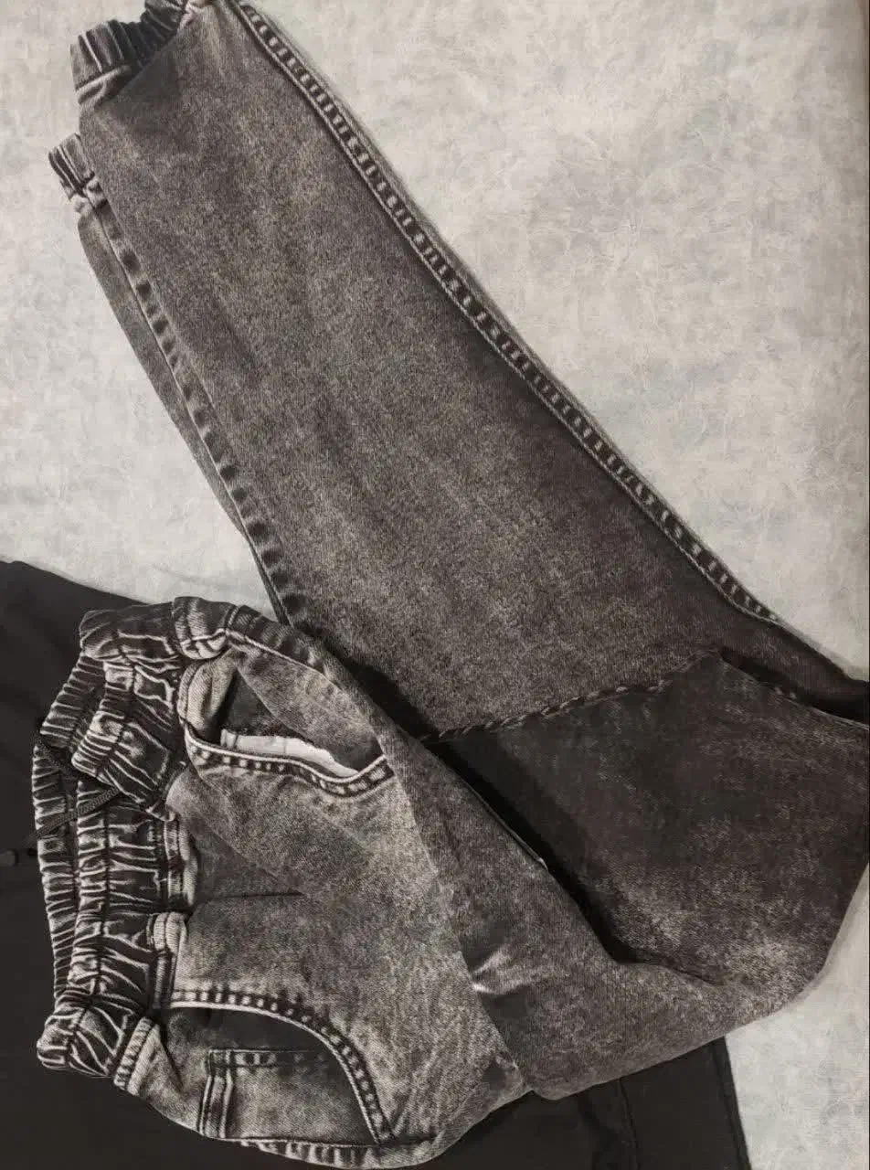 لباس نو|کفش و لباس بچه|دلیجان, |دیوار