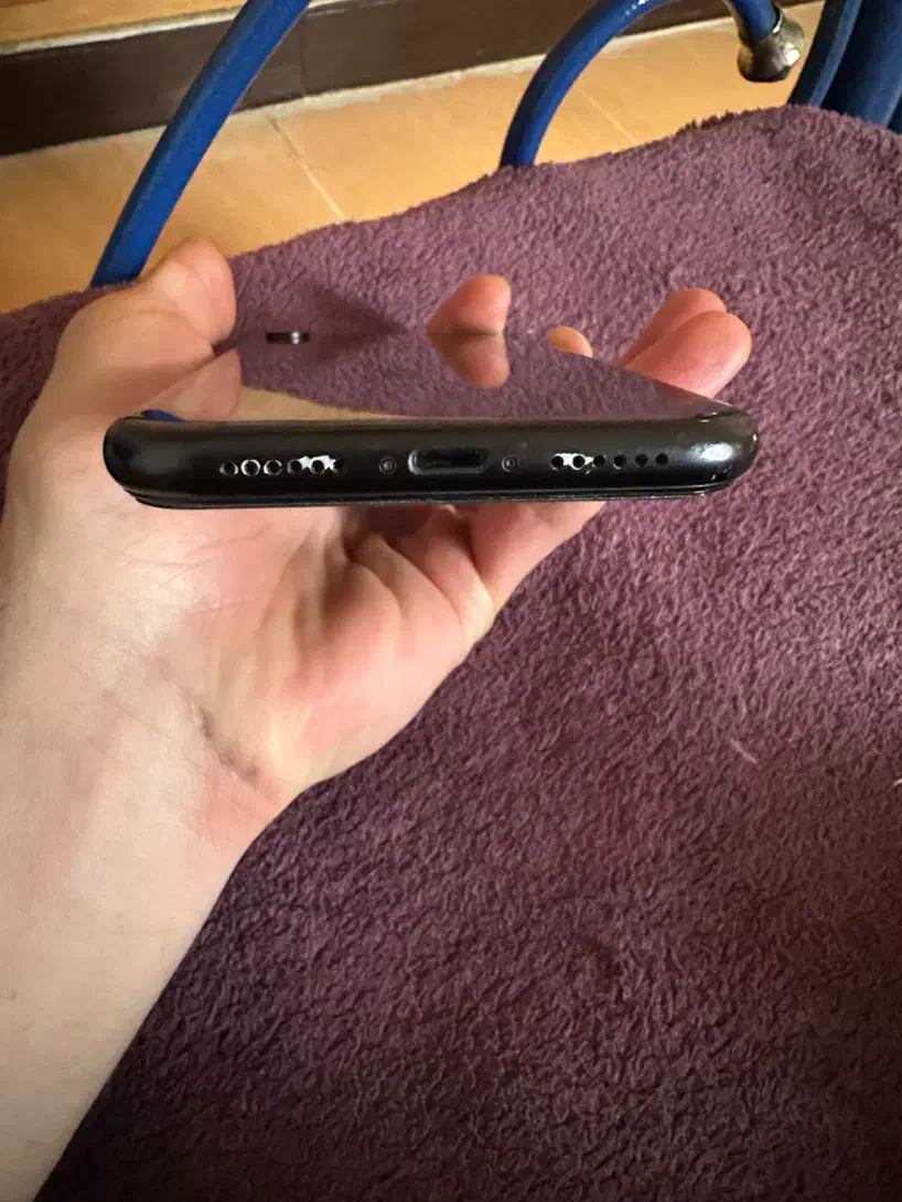 iphone xr|موبایل|مسجد سلیمان, |دیوار
