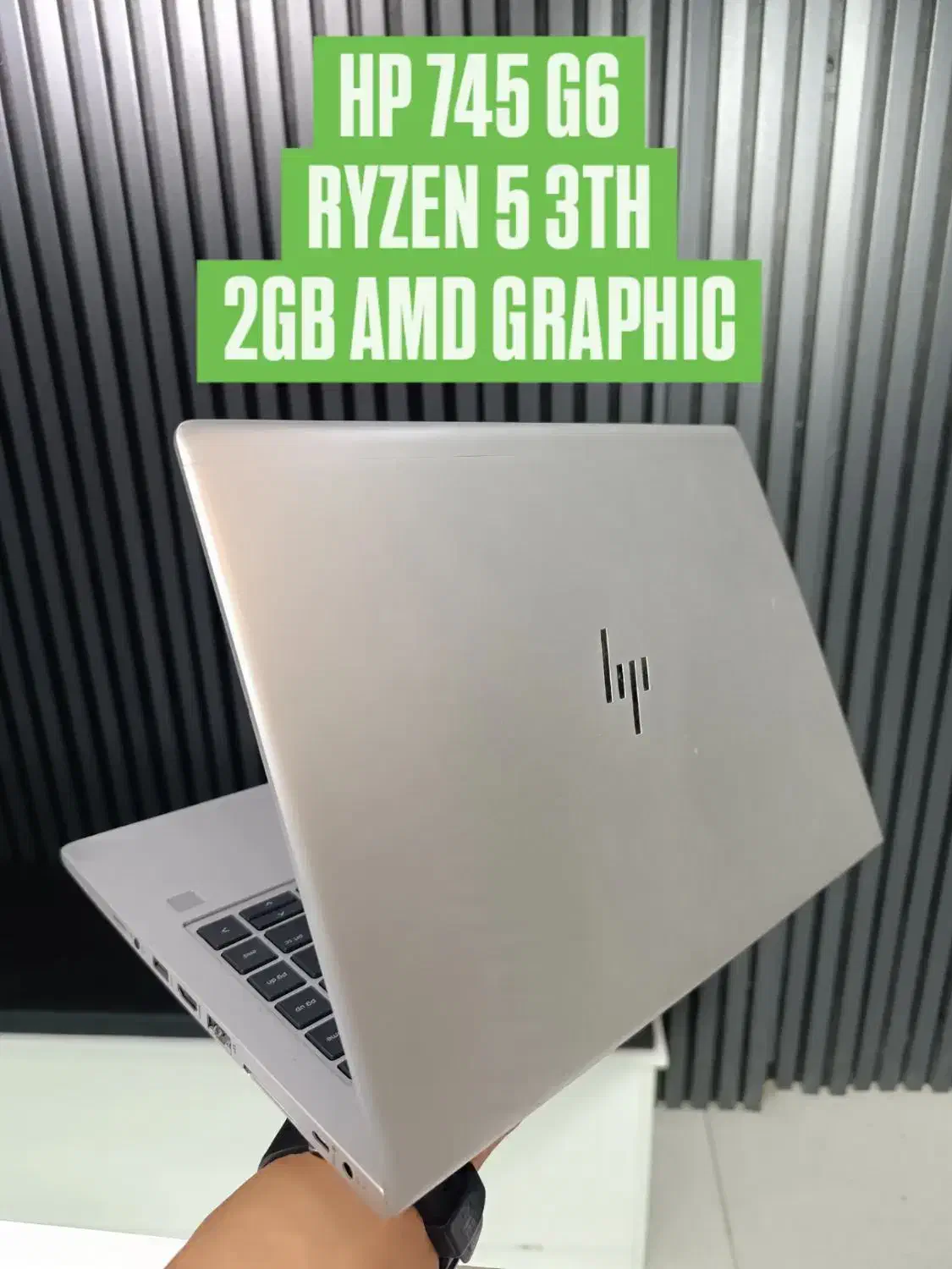 گرافیک دو نسل یازده با رم 16 جذابیت بی نظیر|رایانه همراه|کرمانشاه, |دیوار