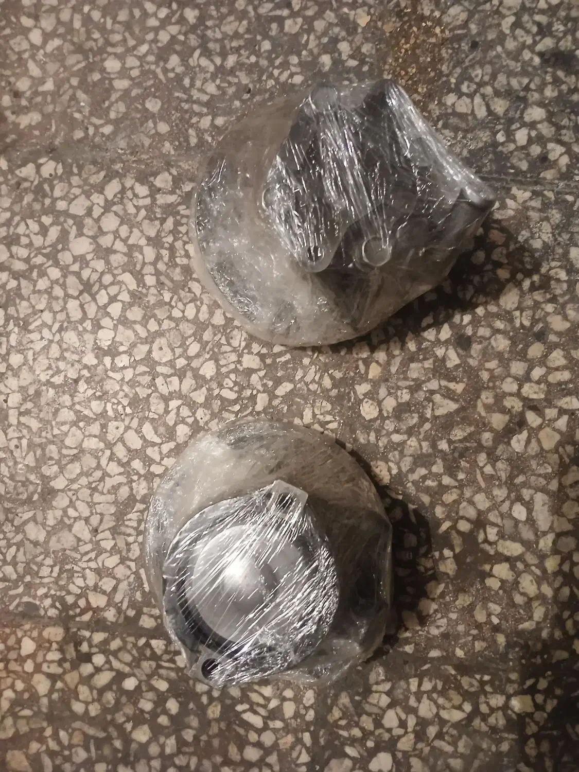 پمپ هیدرولیک پراید ۲۰۶ پژو|قطعات یدکی و لوازم جانبی|قم, مهدیه|دیوار