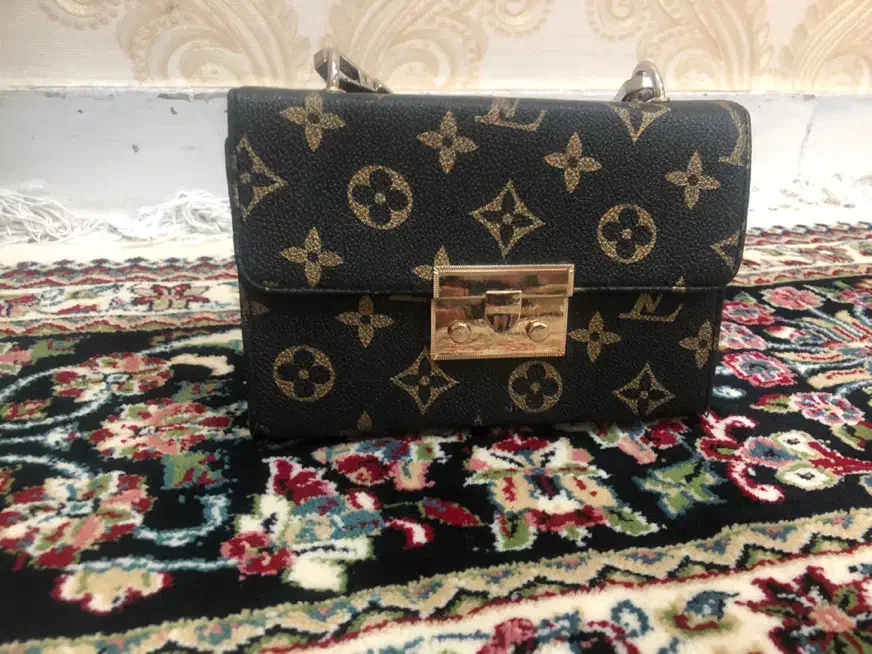 کیف های شیک|کیف، کفش، کمربند|بروجرد, |دیوار