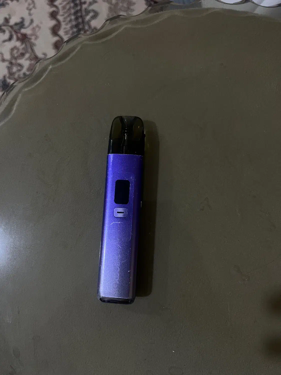 پاد ماد|زیورآلات و اکسسوری|امیدیه, |دیوار