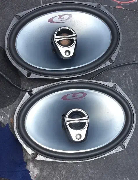 میدبیس.باند.میدرنج.ضبط.طاقچه|صوتی و تصویری|قم, کلهری|دیوار