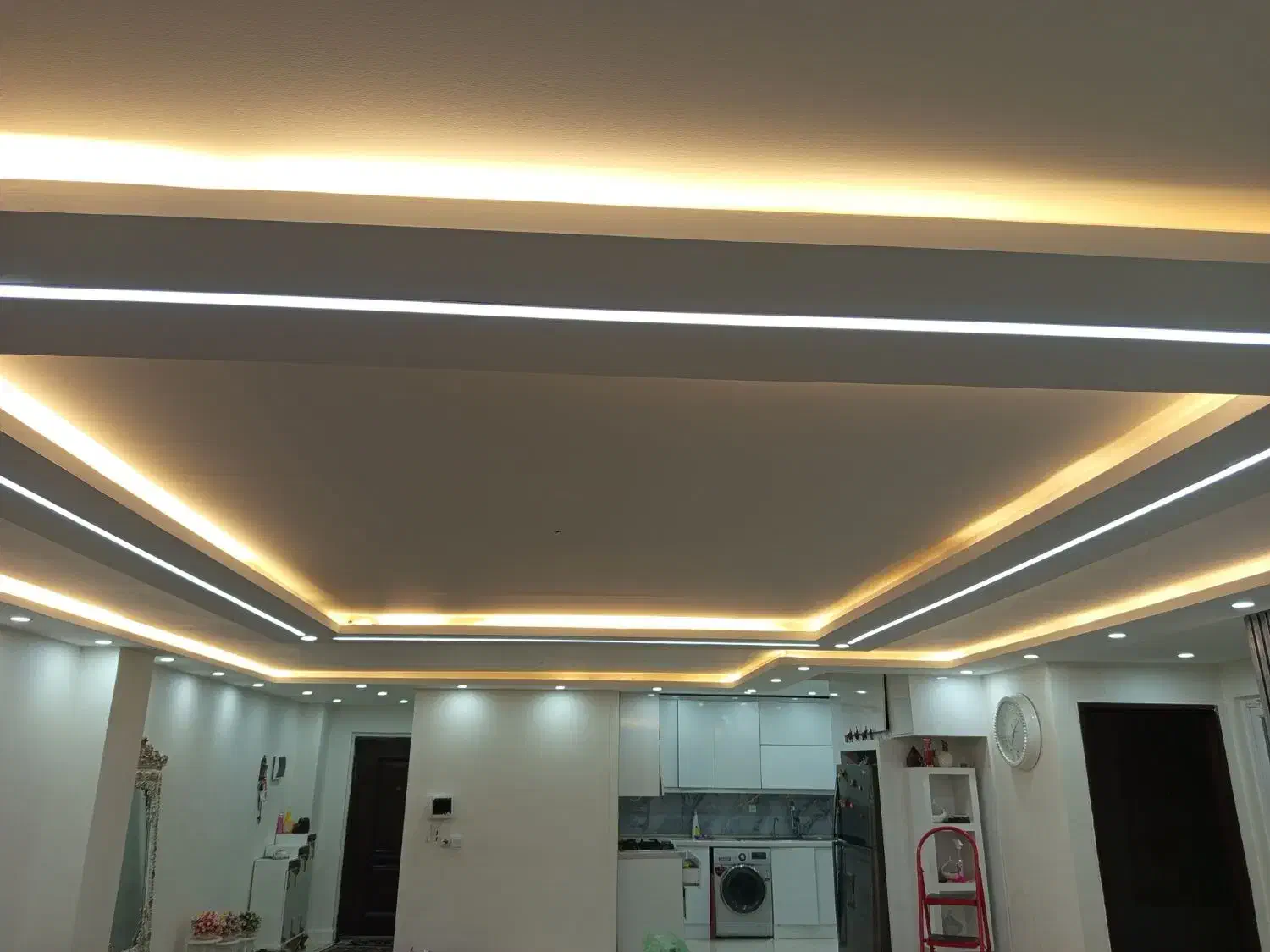 شاگرد کار اموز|استخدام معماری، عمران و ساختمانی|بندرعباس, |دیوار
