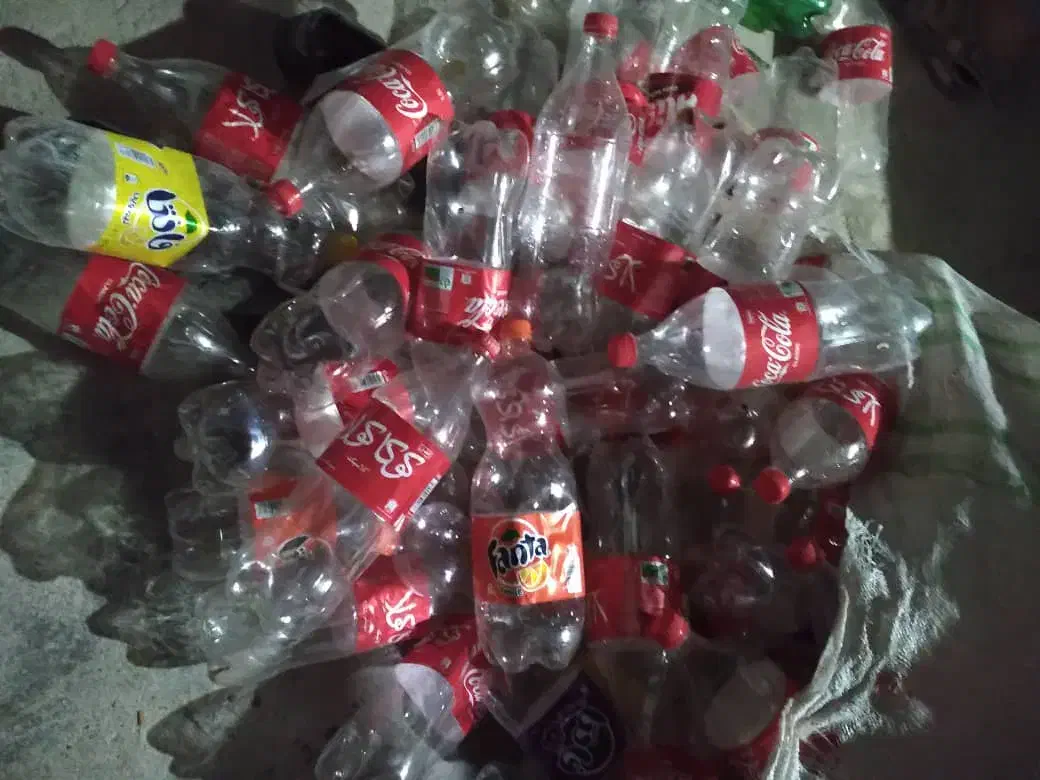 بطری نوشابه|عمدهفروشی|زابل, |دیوار