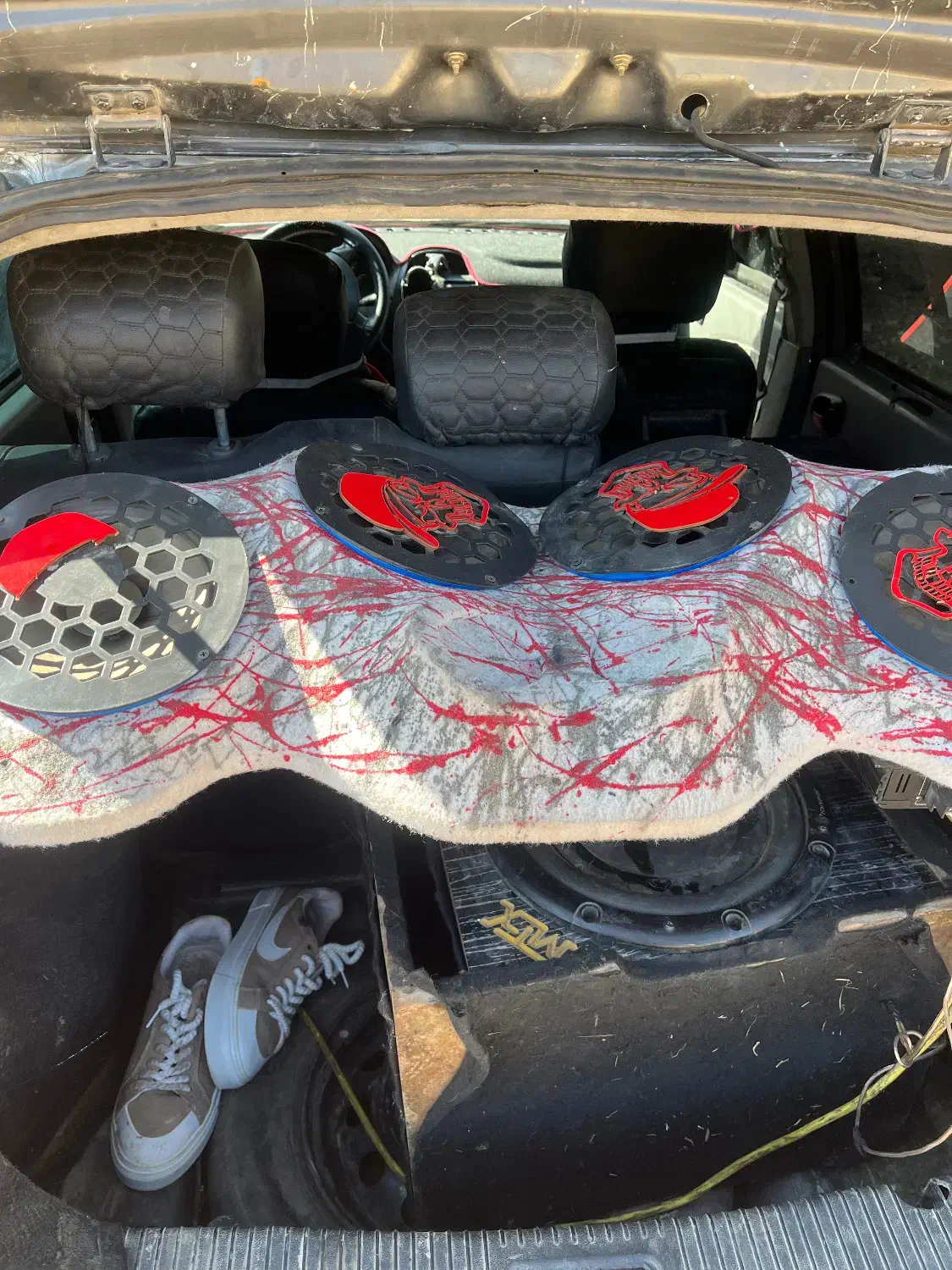 تیبا ۹۵تمام رنگ|خودرو سواری و وانت|خرمآباد, |دیوار