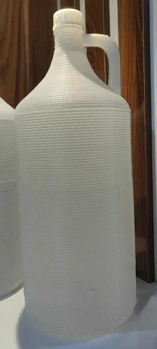 عرق بادرنجبویه خــانگی   اصلِ عطر اصلِ آرامش|خوردنی و آشامیدنی|سلماس, |دیوار