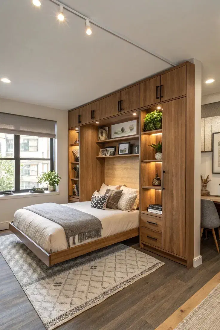 شاگرد کابینت سازی یا کار اموز|استخدام صنعتی، فنی، مهندسی|بوکان, |دیوار