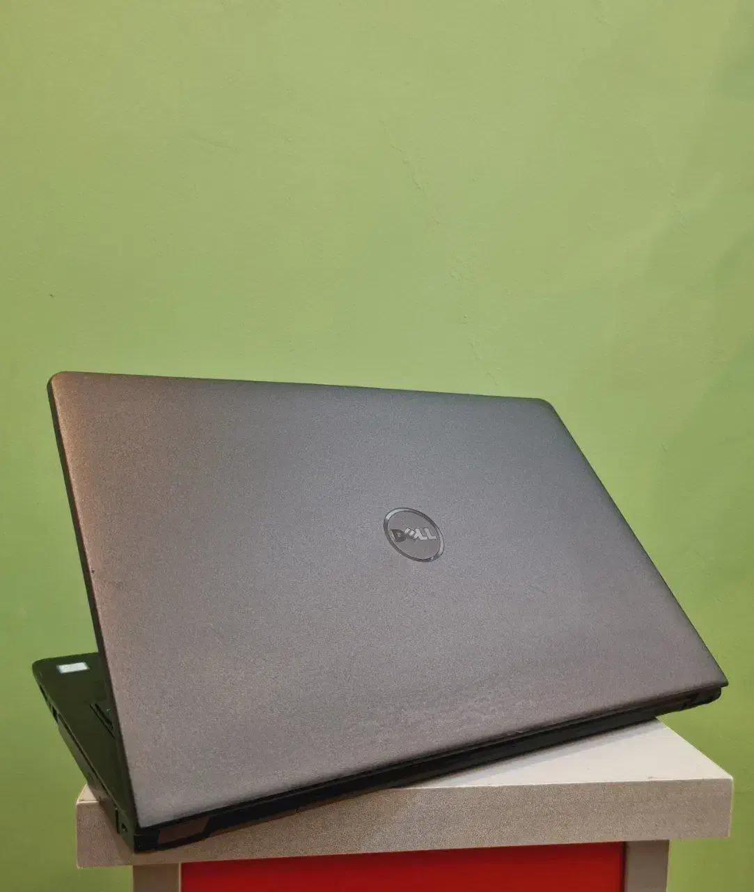 لپ تاپ DELL|رایانه همراه|مشهد, کوه سنگی|دیوار