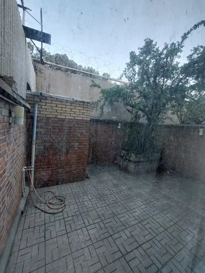 ۱۶۷متر تجمیعی بافت فرسوده گذر ۸ بحر عالی|فروش زمین و ملک کلنگی|تهران, دژکام|دیوار