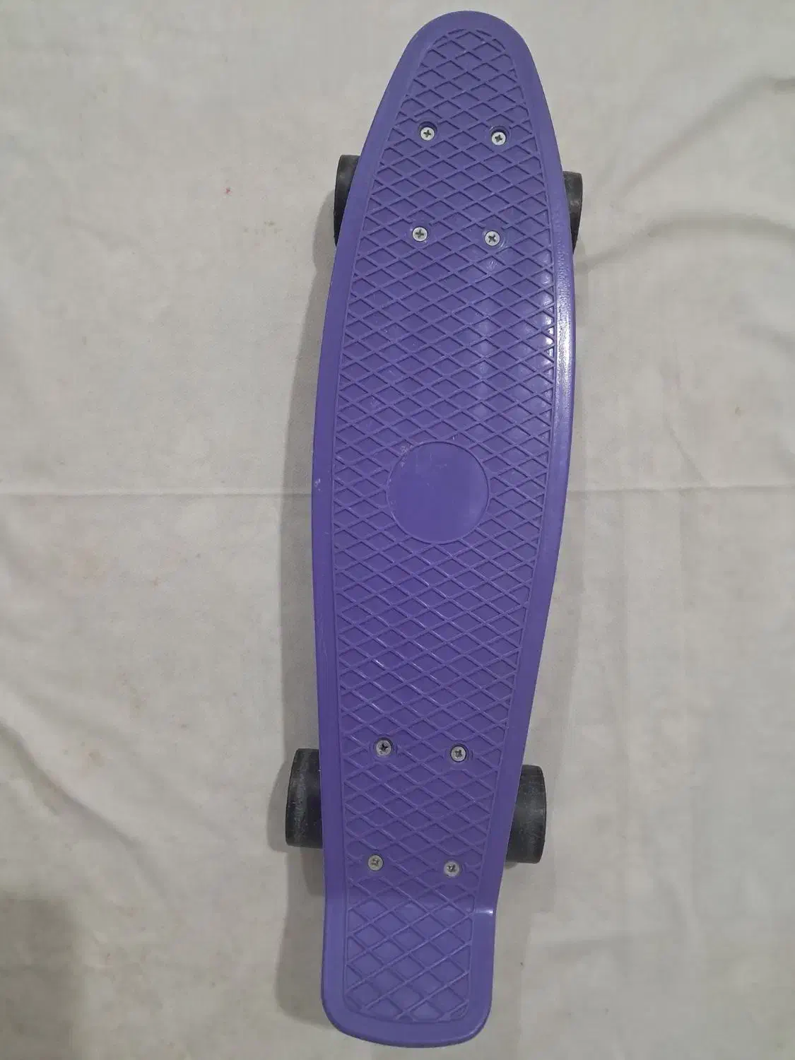 اسباب بازی|اسباب‌بازی بچه|مهران (ایلام), |دیوار