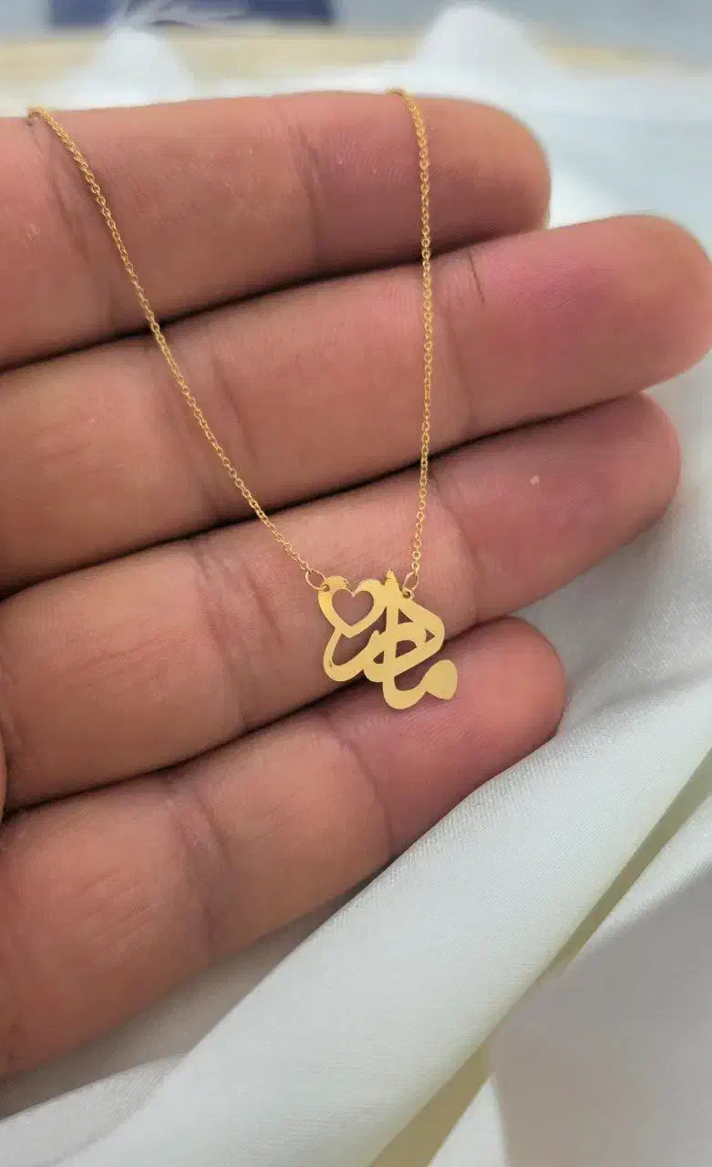 طلامنتظرنمیمونه، توهم منتظرنمون...|جواهرات|مسجد سلیمان, |دیوار