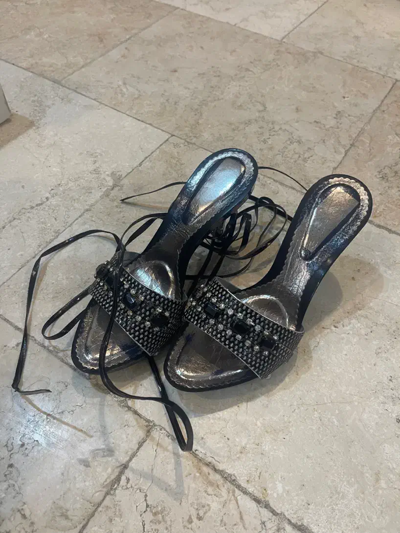 صندل خارجی در حد نو|کیف، کفش، کمربند|تهران, پاسداران|دیوار