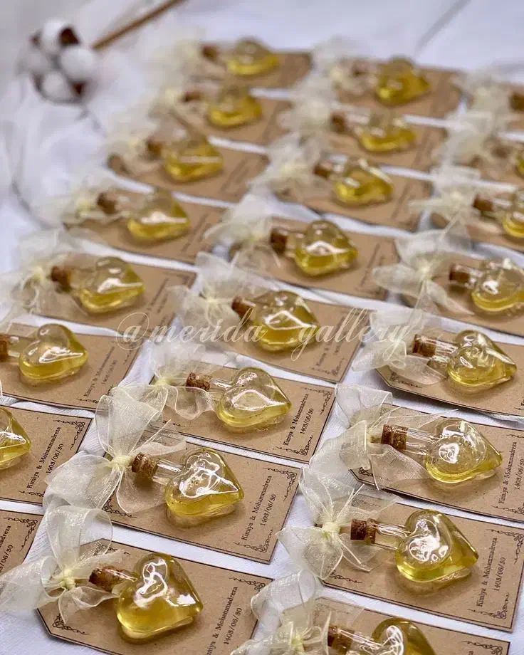 گیفت عروس خاص|صنایع دستی و سایر لوازم تزئینی|درگز, |دیوار