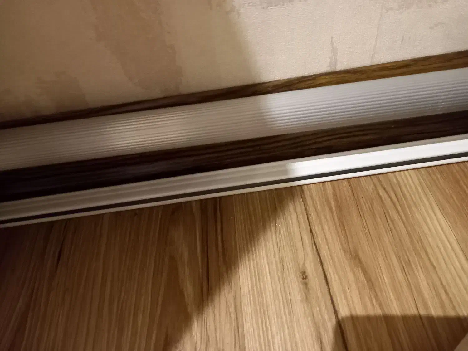 چوب پرده|پرده، رانر، رومیزی|پردیس, فاز ۳|دیوار