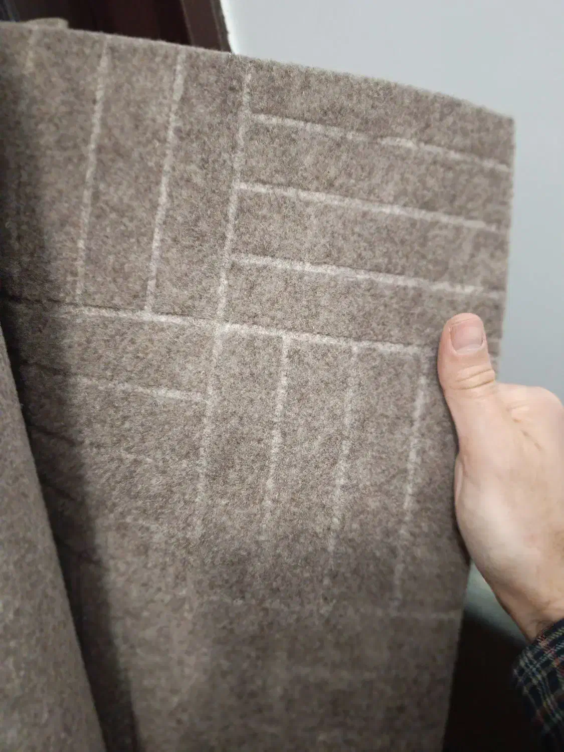 موکت ۳ در ۴|موکت|زنجان, |دیوار