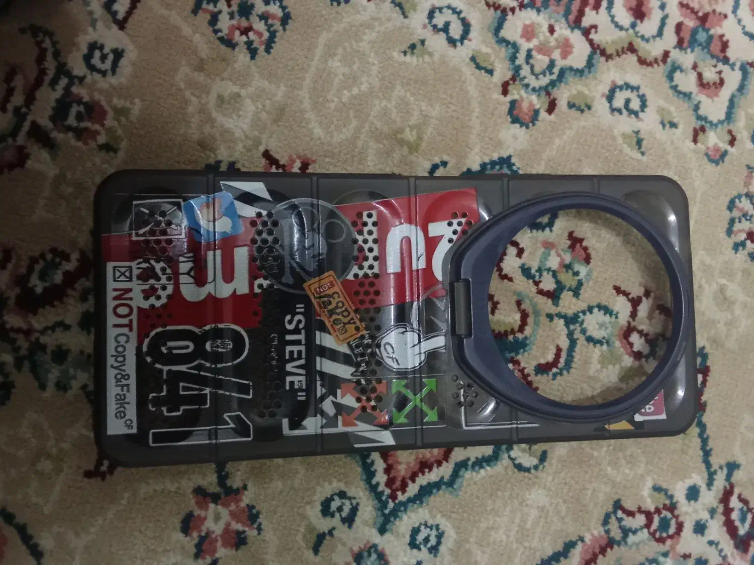 گوشی A3|موبایل|ایرانشهر, |دیوار