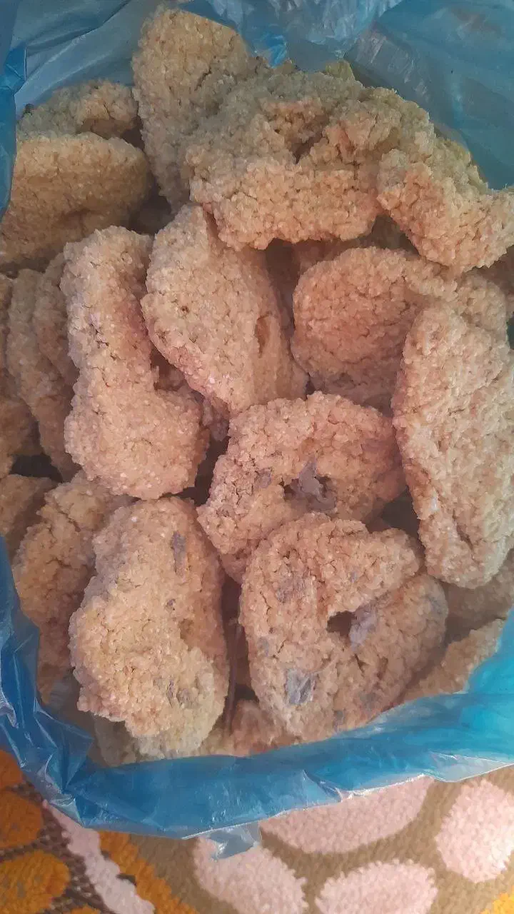 ترخینه|حراج|شهریار, شهرک وائین|دیوار