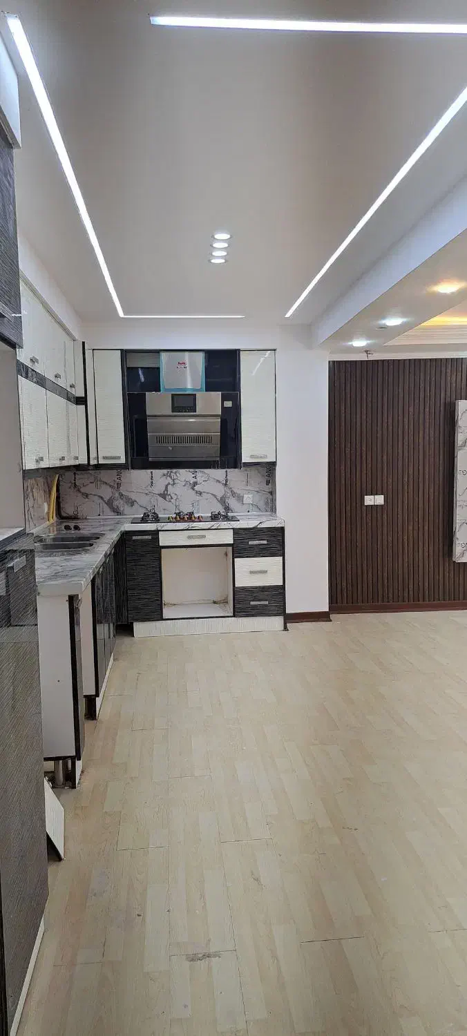 واحد مسکنی رحمانی|فروش آپارتمان|آستارا, |دیوار