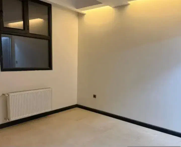 ۱۲۶متر،قیطریه، نوساز|اجارهٔ آپارتمان|تهران, قیطریه|دیوار