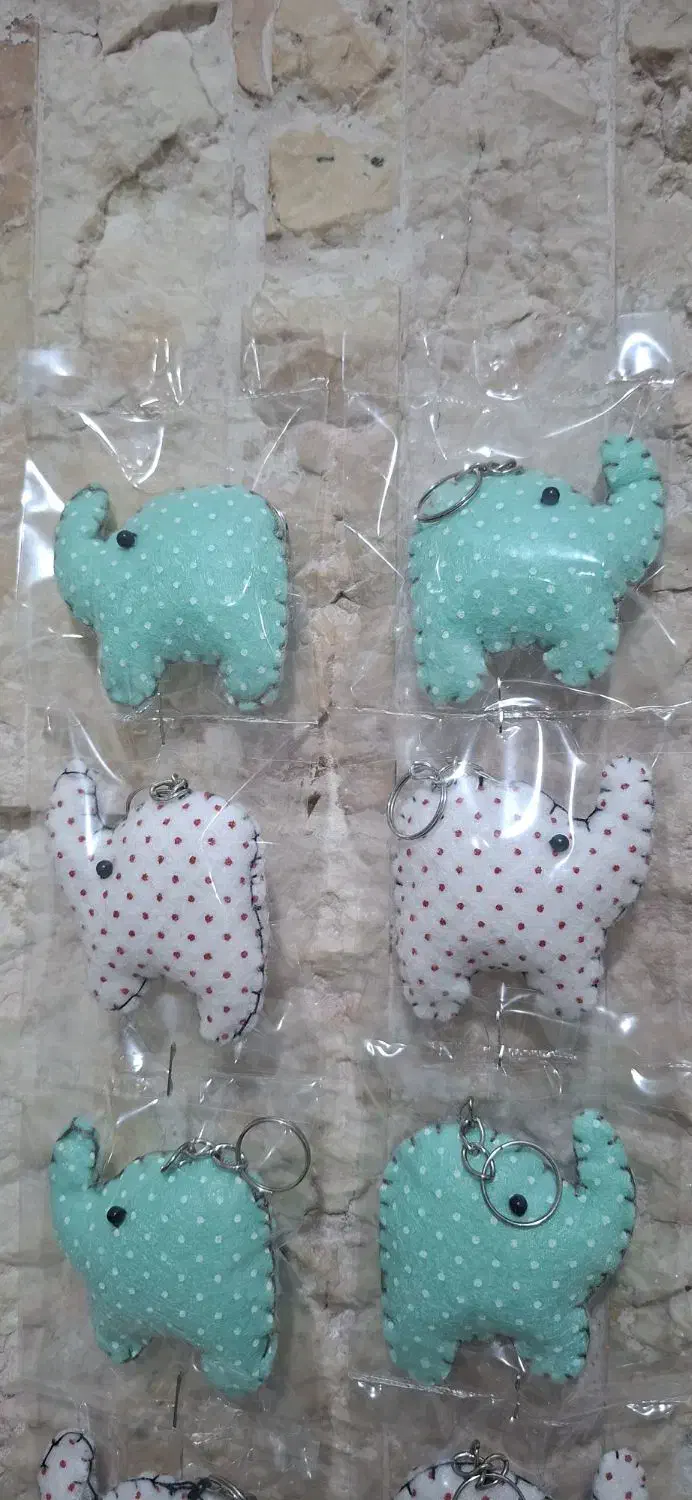 جاسویچی|بدلیجات|کرج, اسلام‌آباد|دیوار