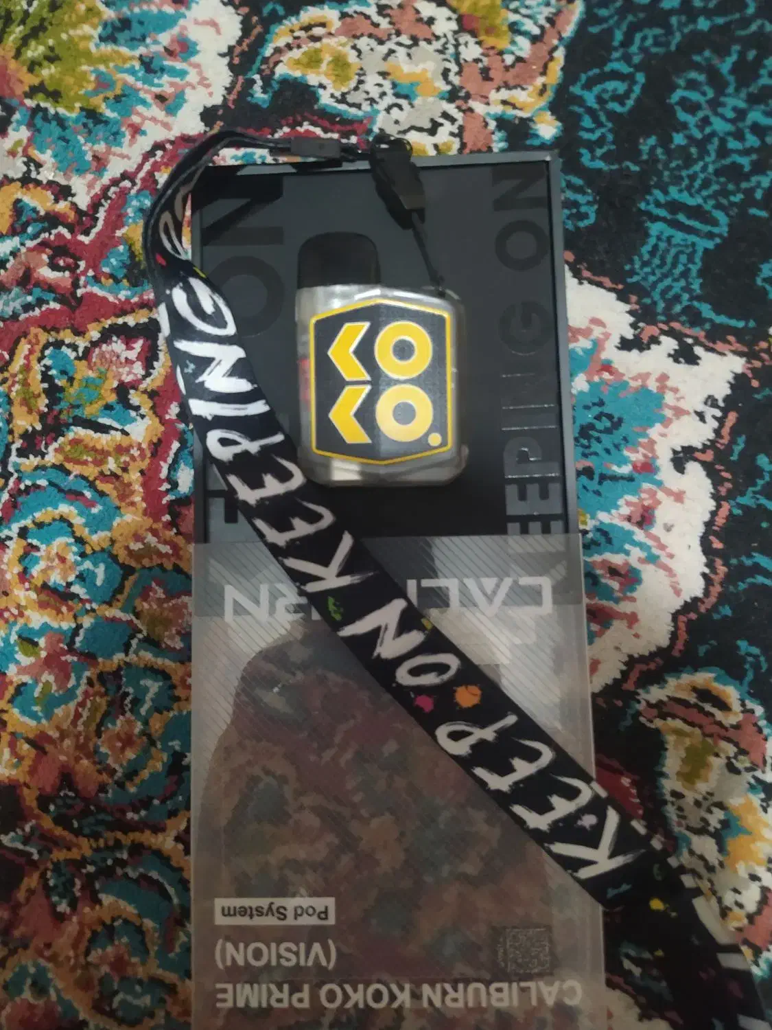 پاد|لوازم جانبی موبایل و تبلت|بندرعباس, |دیوار