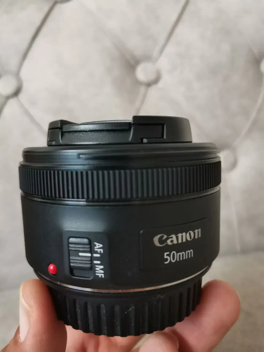 دوربین 850d|دوربین عکاسی و فیلم‌برداری|شاهرود, |دیوار