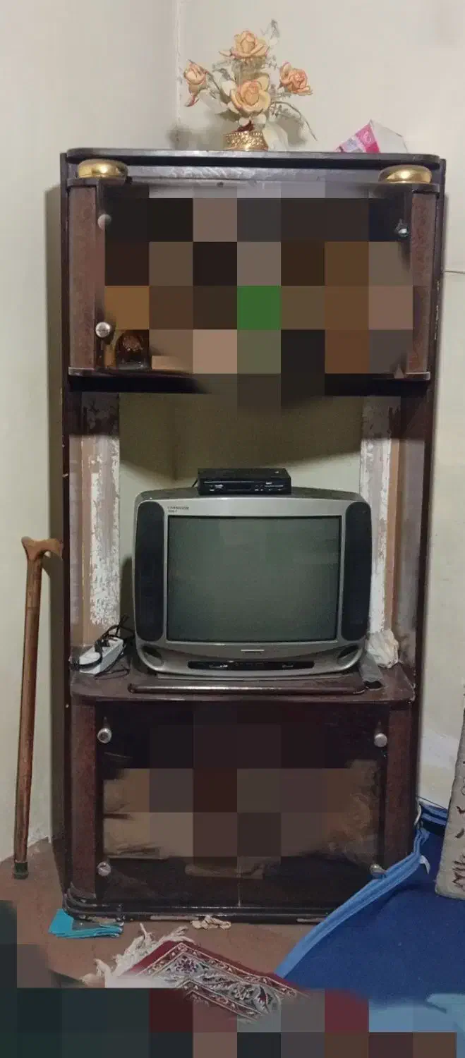 لوازم منزل|آبچکان و نظمدهنده ظروف|نسیمشهر, |دیوار