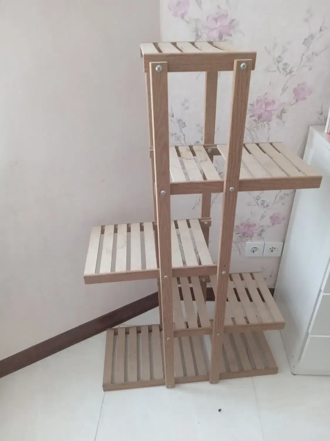 استند|صنایع دستی و سایر لوازم تزئینی|نهاوند, |دیوار