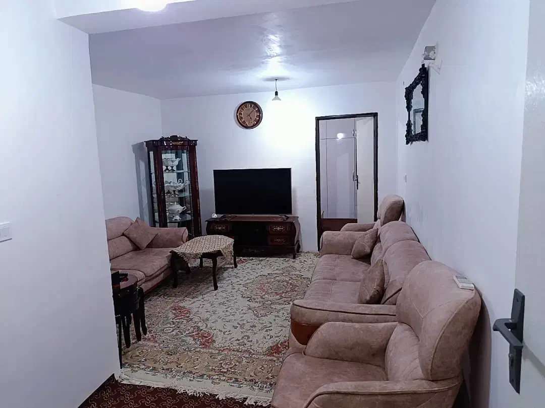 فروش آپارتمان طبقه یک|فروش آپارتمان|بندر ماهشهر, |دیوار