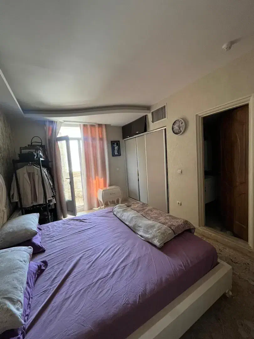 اپارتمان160متری/تکواحدی/کوچه فرد صدوق|اجارهٔ آپارتمان|قم, زنبیل آباد|دیوار