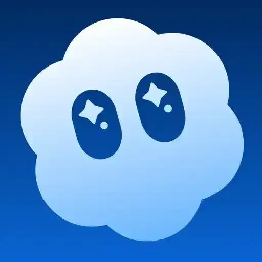 کد دعوت هوش مصنوعی سورا ۲|کارت هدیه و تخفیف|کرج, اتحاد|دیوار