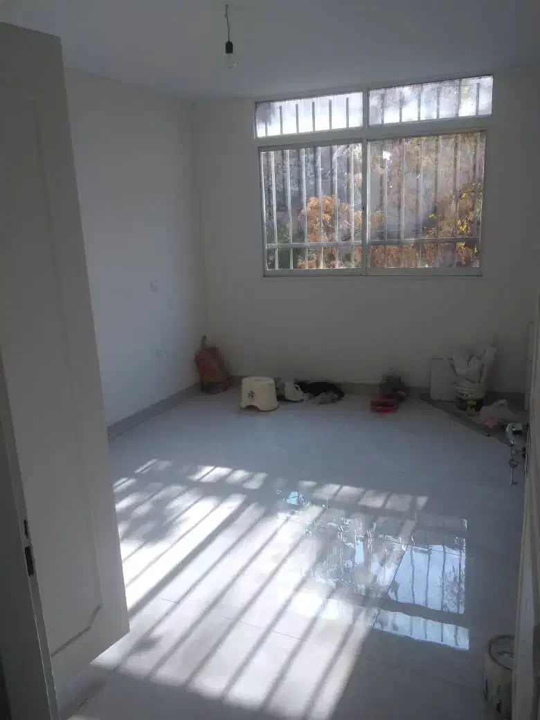 شیان۸۰متر۲خ/بازسازی/باپارکینگ/طبقه۱