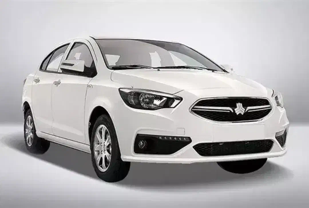 شاهین G|خودرو سواری و وانت|تهران, اختیاریه|دیوار