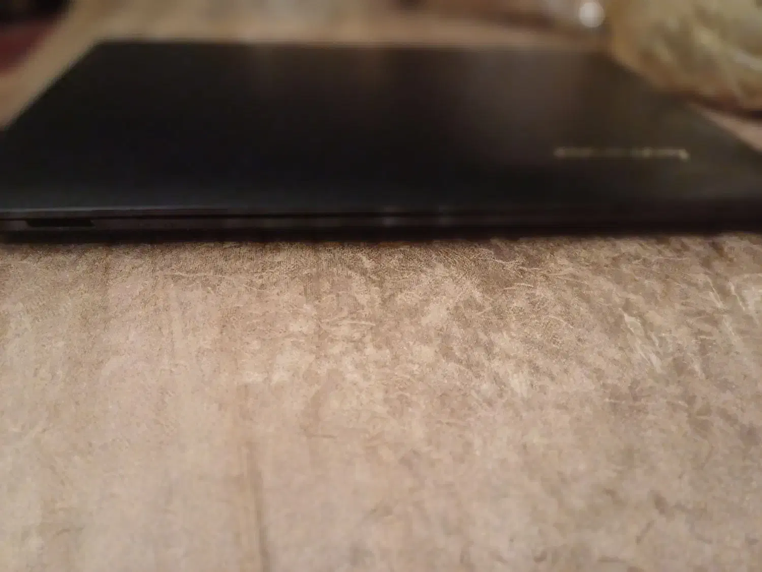 لپ تاپ لنوو B5070 ایرپاد لنوو|رایانه همراه|تهران, صادقیه|دیوار