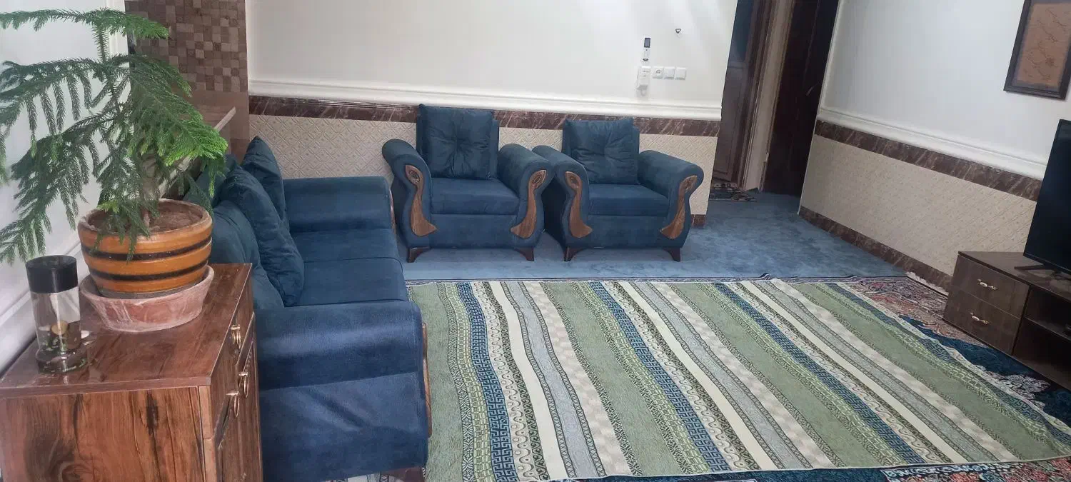 اجاره منزل با تمام امکانات|اجارهٔ کوتاهمدت آپارتمان و سوئیت|اوز, |دیوار