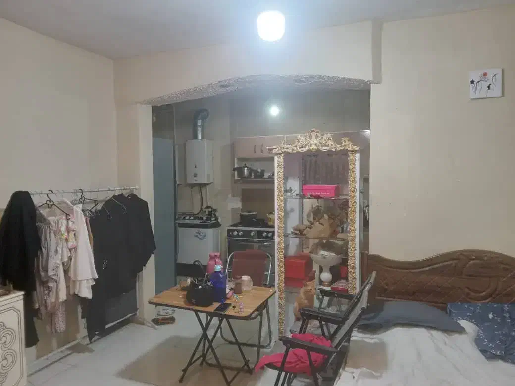 اجاره یک واحد تک خواب|اجارهٔ خانه و ویلا|آستارا, |دیوار