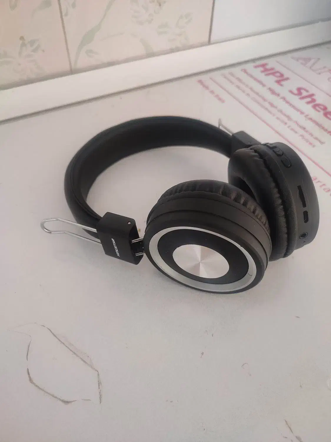 هدفون|لوازم جانبی موبایل و تبلت|ایوان, |دیوار