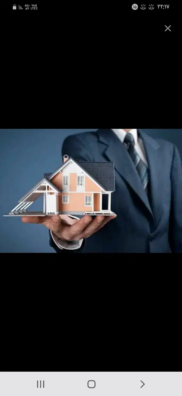 فروش مسکن ملی فرورگاه|فروش آپارتمان|میناب, |دیوار
