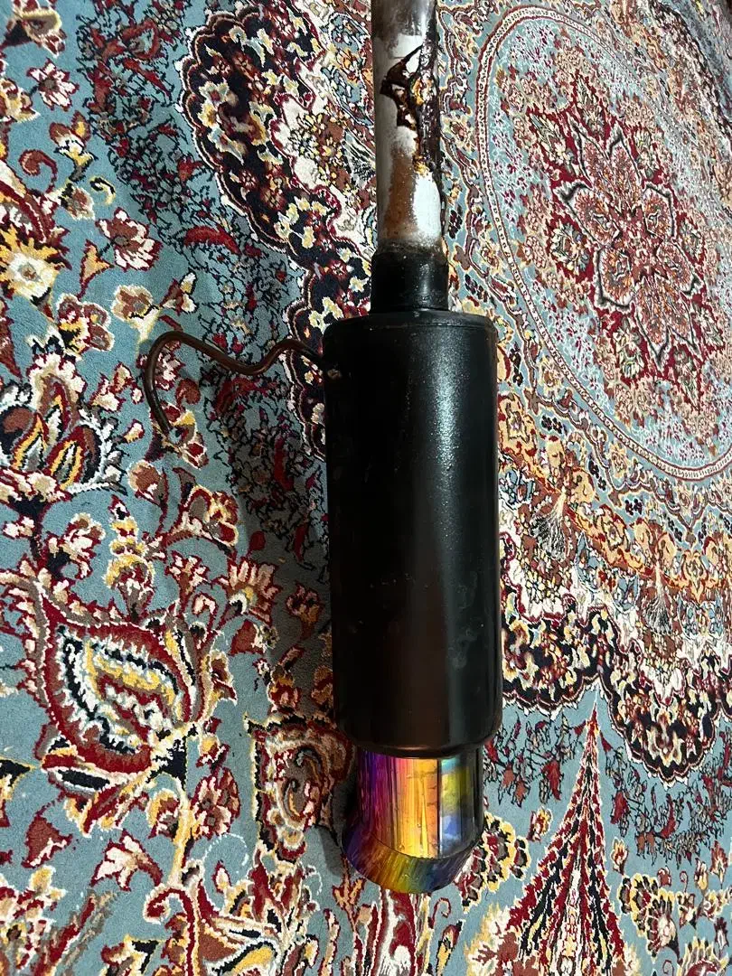 کوت عبدالله|قطعات یدکی و لوازم جانبی|کارون, |دیوار