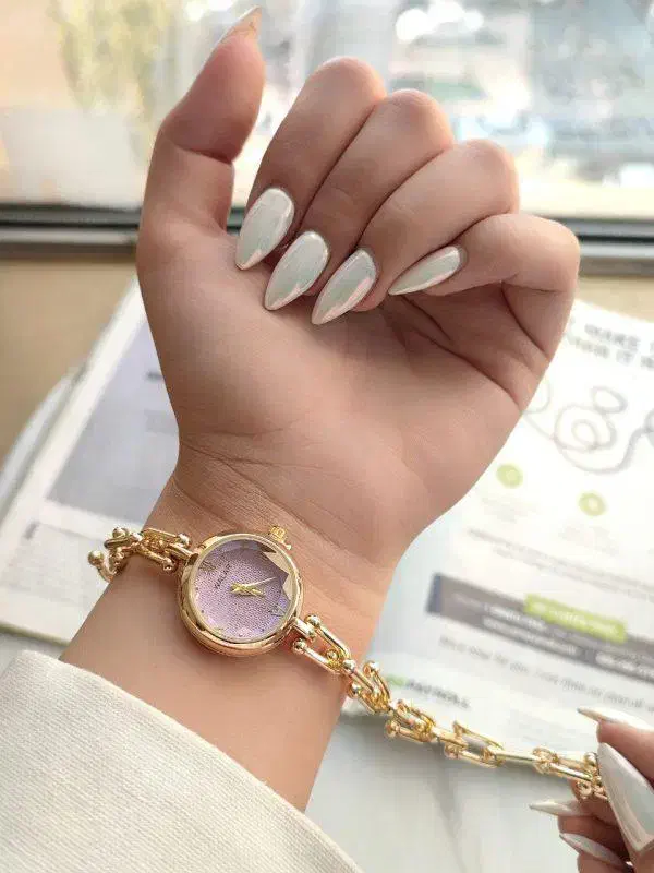 ساعت مچی قیمت اقتصادی|ساعت|بندرعباس, |دیوار