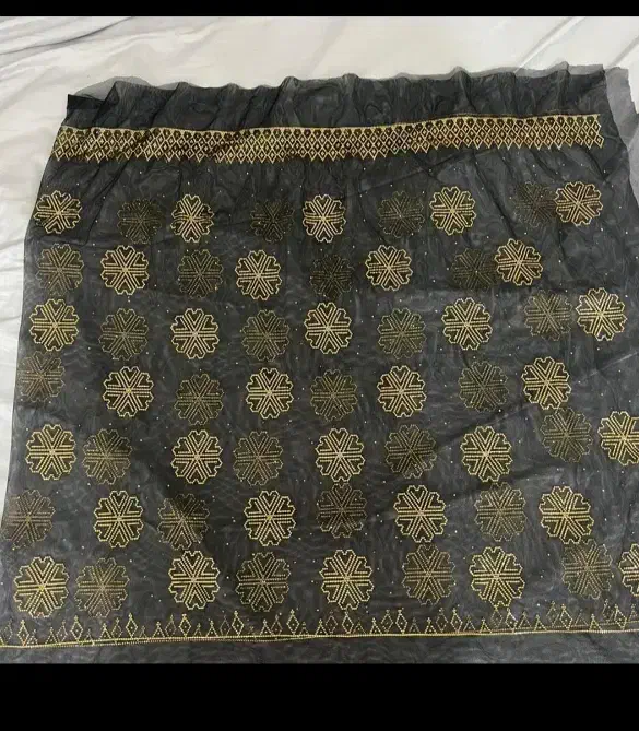 جلبیل خوسی زیبا|لباس|میناب, |دیوار