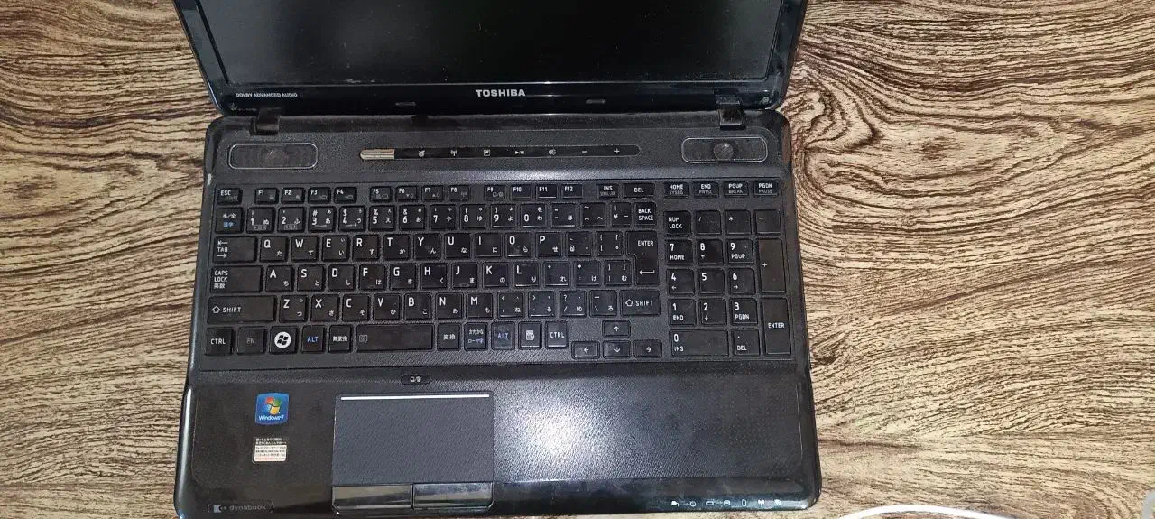 laptop|رایانه همراه|زاهدان, |دیوار