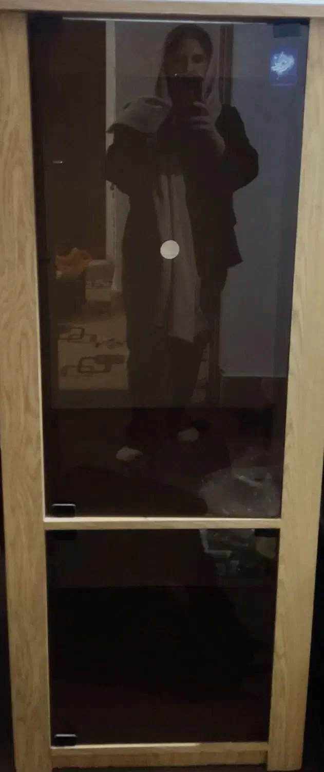 بوفه|بوفه، ویترین، کنسول|شیراز, فرهنگیان|دیوار