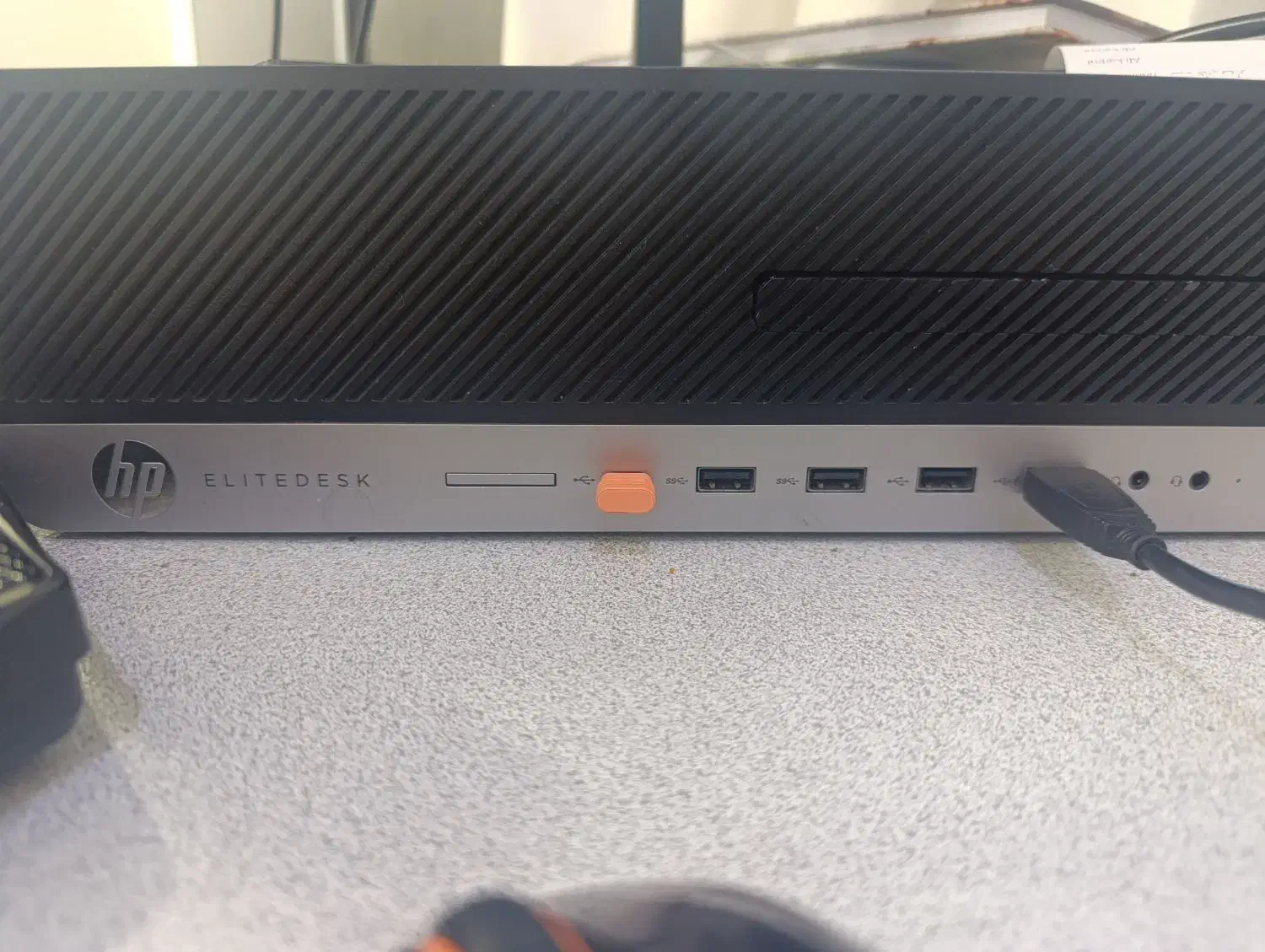 مینی کیس|رایانه رومیزی|مشهد, سید رضی|دیوار