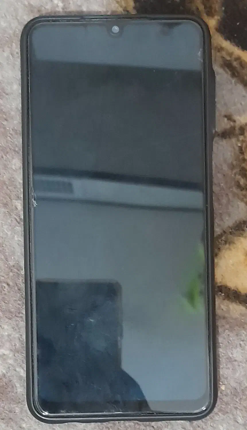 گوشیa22 4G|موبایل|بومهن, |دیوار